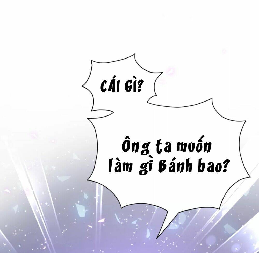 đứa bé là của ai ???? chapter 111 - Trang 2