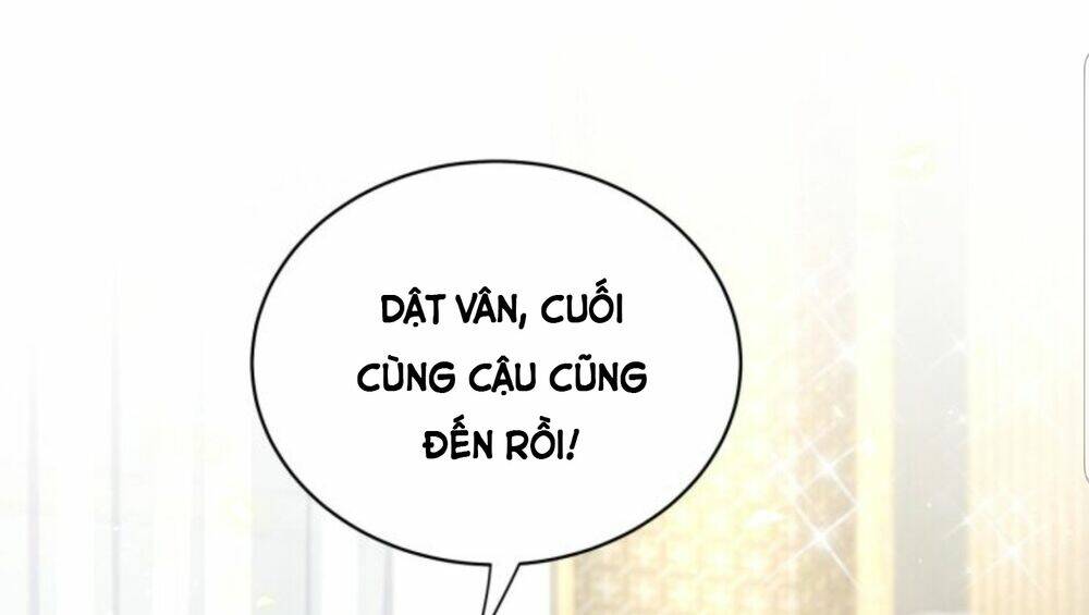 đứa bé là của ai ???? chapter 114 - Trang 2