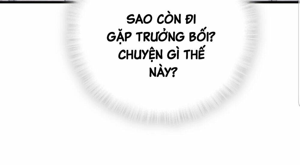 đứa bé là của ai ???? chapter 114 - Trang 2