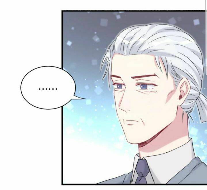 đứa bé là của ai ???? chapter 117 - Next chapter 118