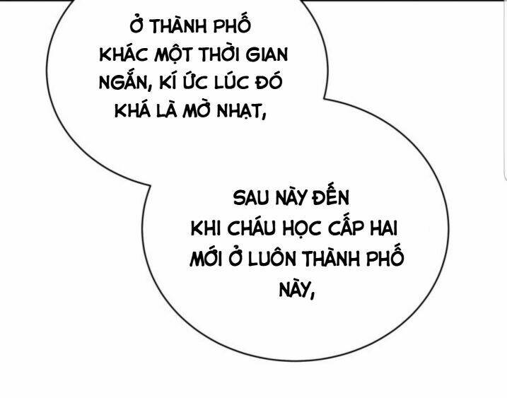 đứa bé là của ai ???? chapter 117 - Next chapter 118