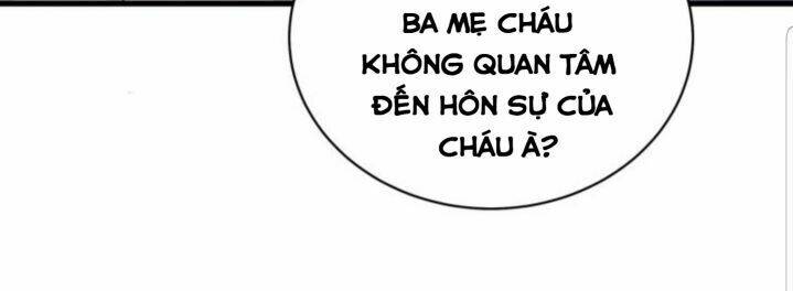 đứa bé là của ai ???? chapter 117 - Next chapter 118