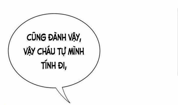 đứa bé là của ai ???? chapter 117 - Next chapter 118