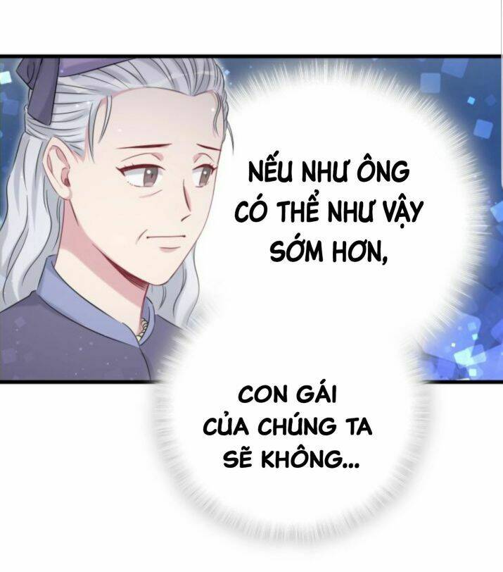 đứa bé là của ai ???? chapter 117 - Next chapter 118