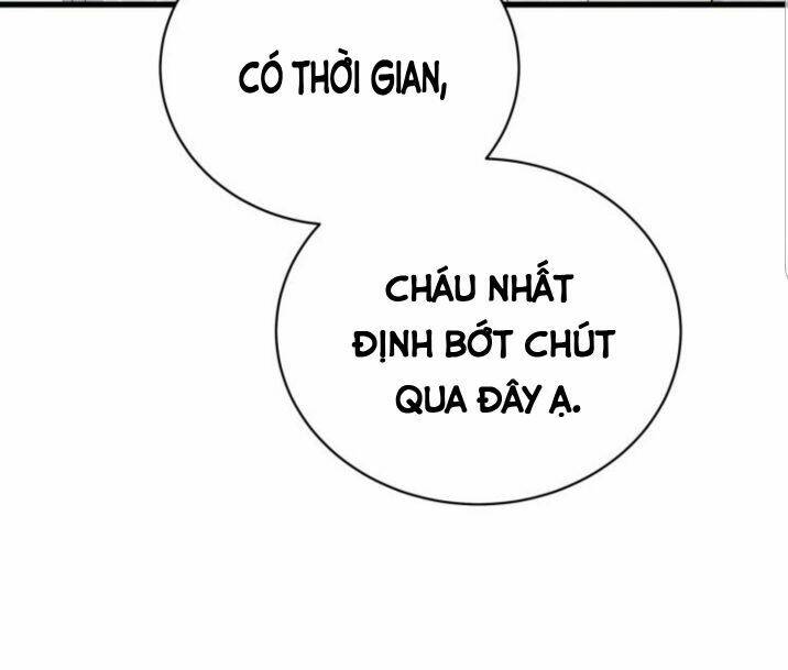 đứa bé là của ai ???? chapter 117 - Next chapter 118