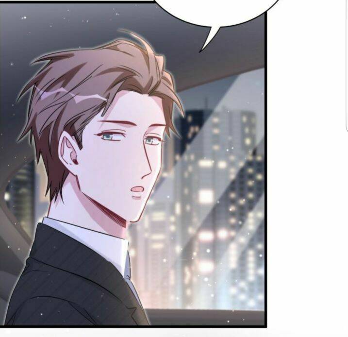 đứa bé là của ai ???? chapter 117 - Next chapter 118