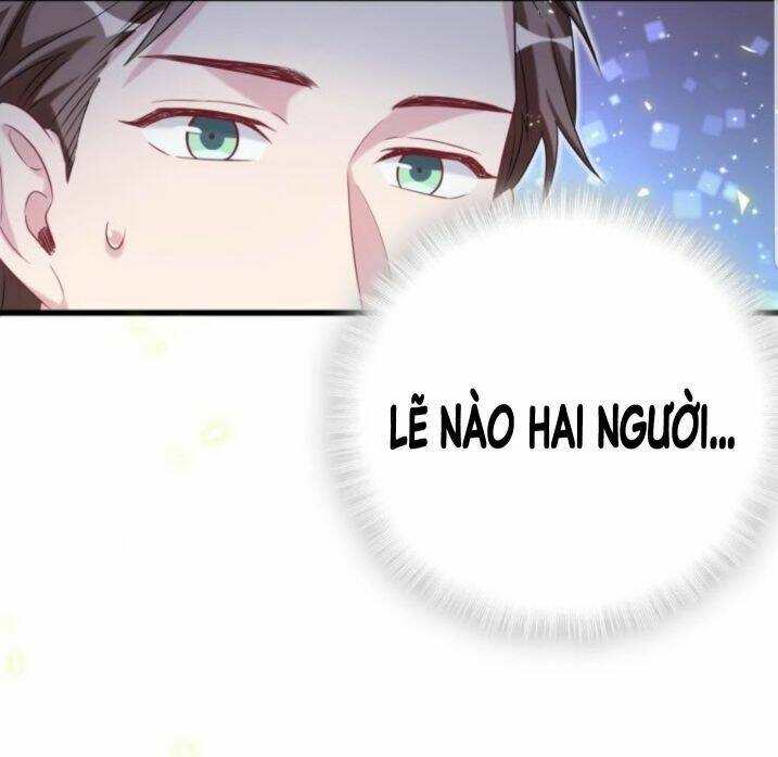 đứa bé là của ai ???? chapter 117 - Next chapter 118