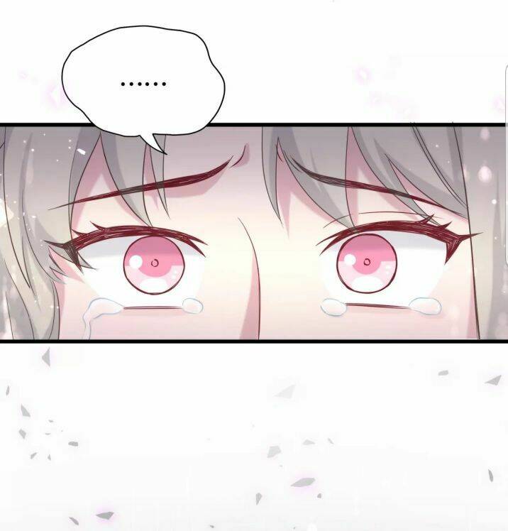 đứa bé là của ai ???? chapter 121 - Next chapter 122