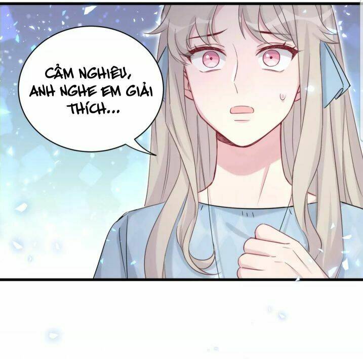 đứa bé là của ai ???? chapter 121 - Next chapter 122