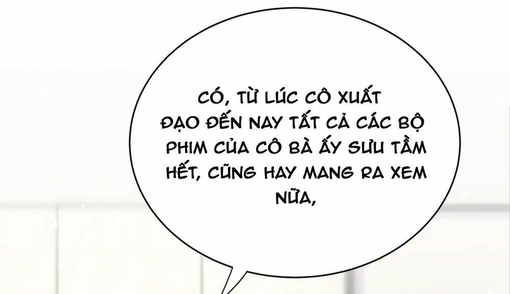 đứa bé là của ai ???? chapter 125 - Next chapter 126