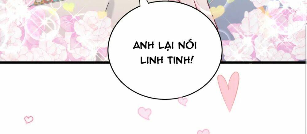 đứa bé là của ai ???? chapter 125 - Next chapter 126