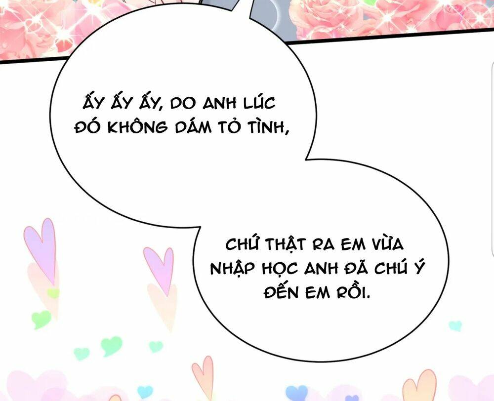 đứa bé là của ai ???? chapter 125 - Next chapter 126