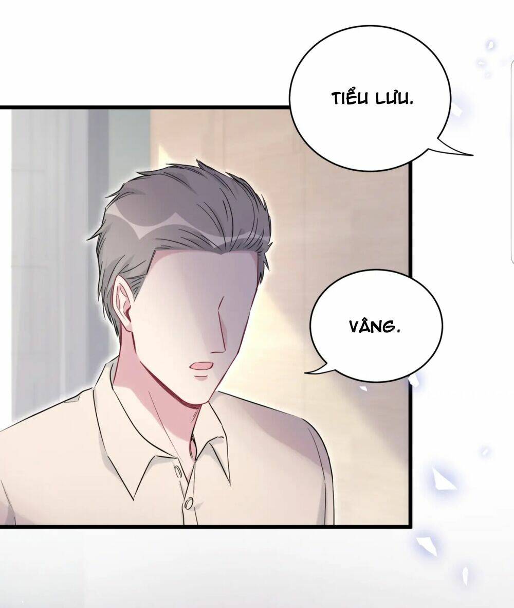 đứa bé là của ai ???? chapter 125 - Next chapter 126