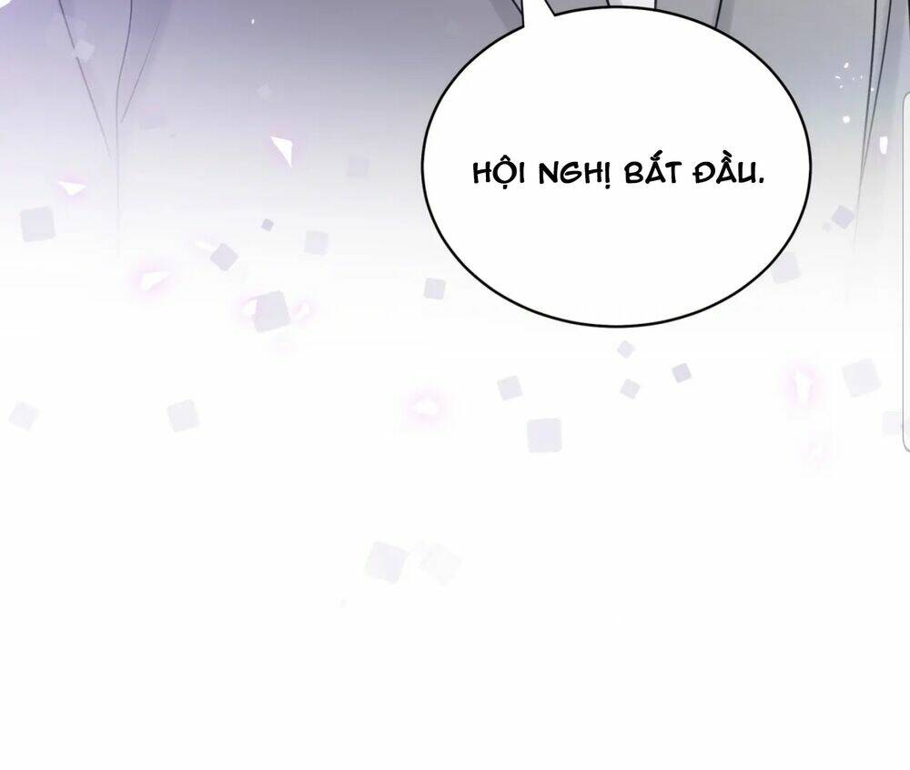 đứa bé là của ai ???? chapter 128 - Trang 2