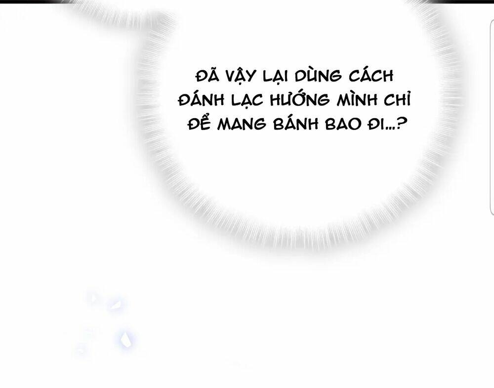 đứa bé là của ai ???? chapter 130 - Next chapter 131