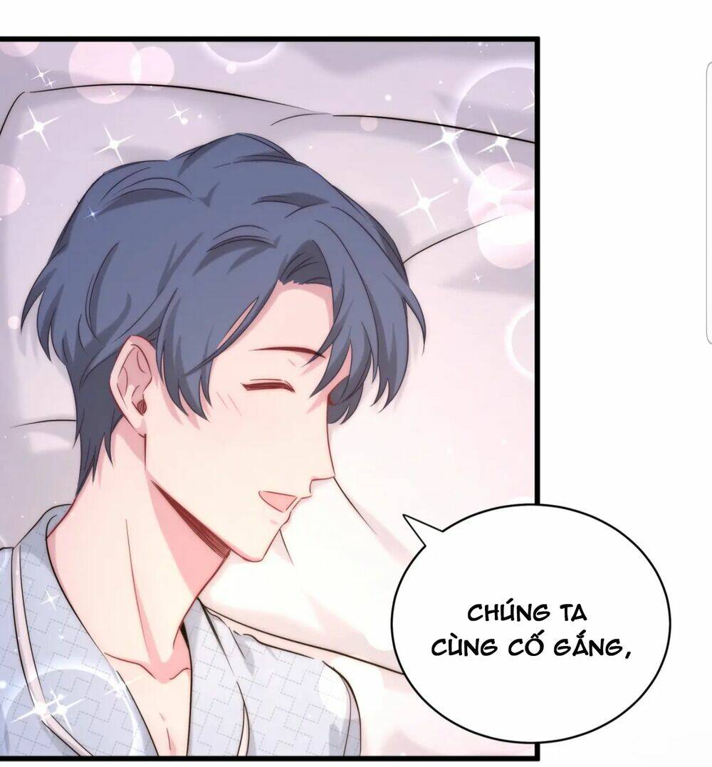 đứa bé là của ai ???? chapter 130 - Next chapter 131