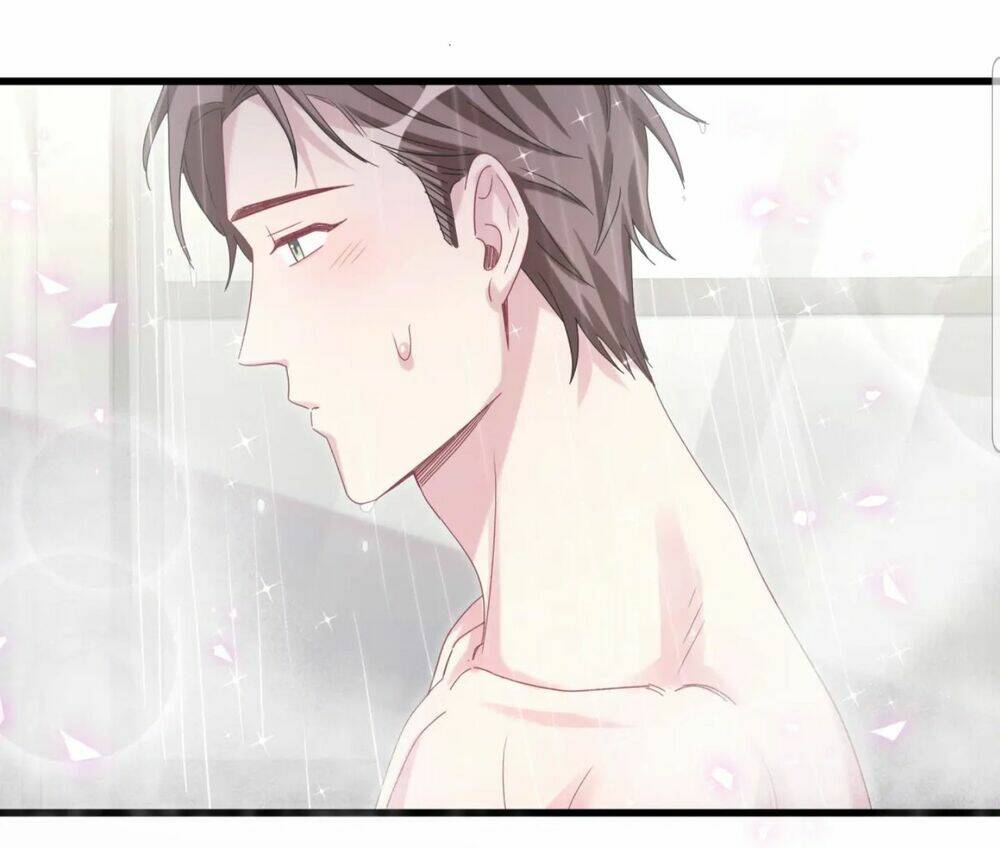 đứa bé là của ai ???? chapter 138 - Trang 2