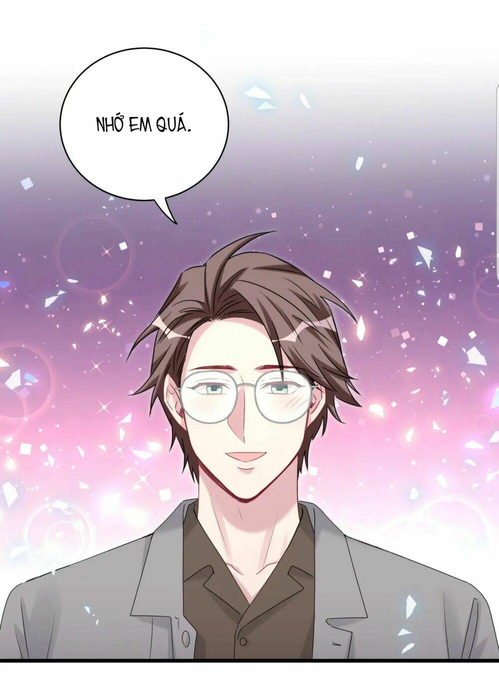 đứa bé là của ai ???? chapter 139 - Trang 2