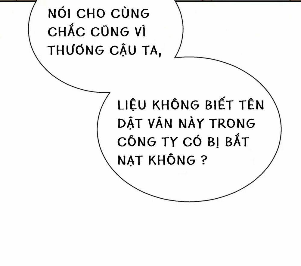 đứa bé là của ai ???? chương 14.1 - Trang 2