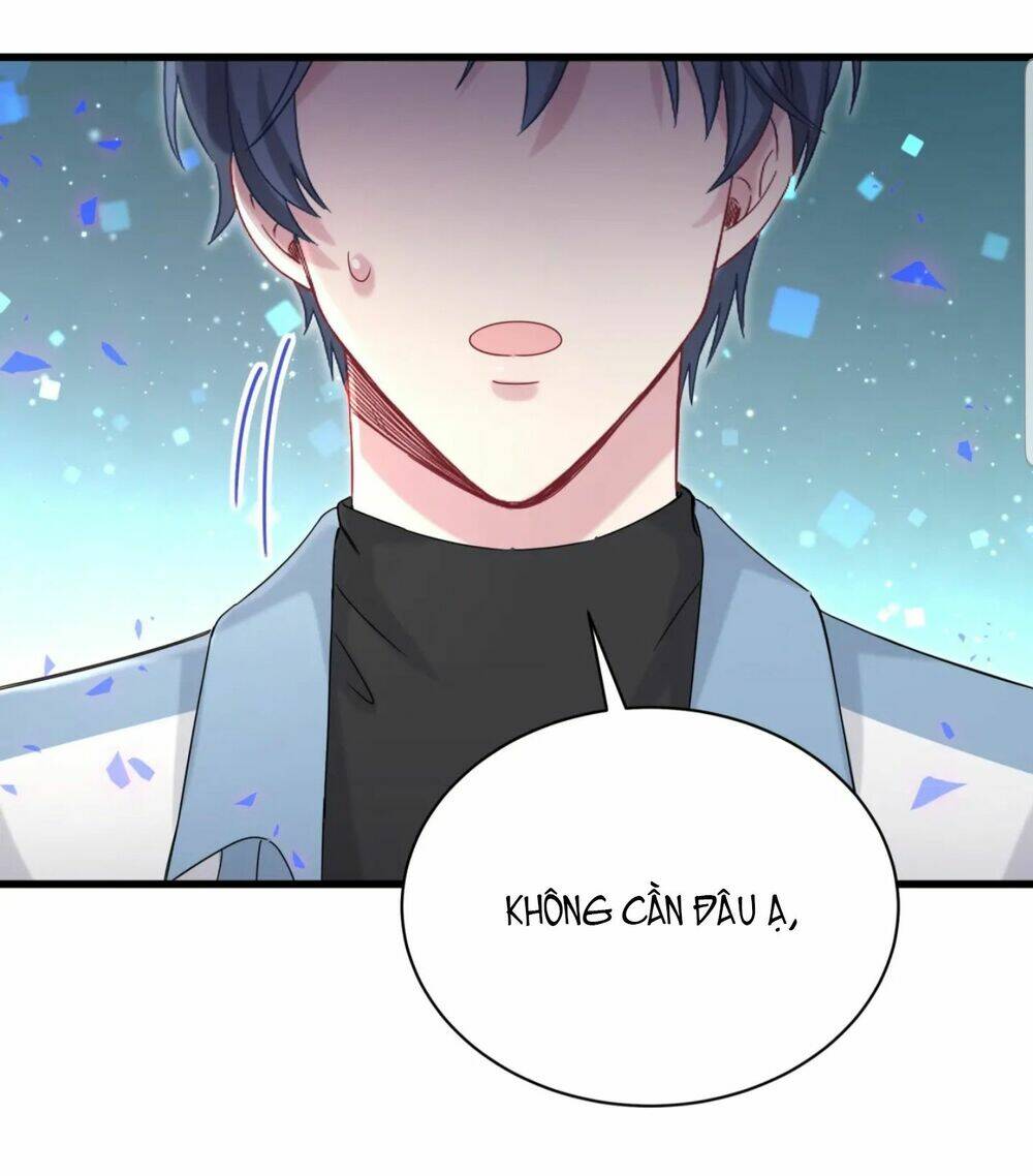 đứa bé là của ai ???? chapter 144 - Trang 2