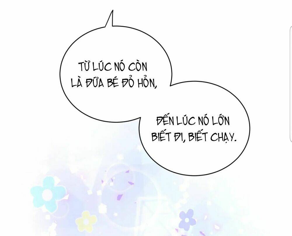 đứa bé là của ai ???? chapter 144 - Trang 2