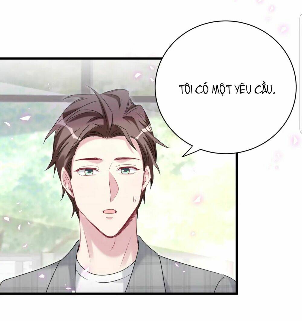 đứa bé là của ai ???? chapter 146 - Trang 2