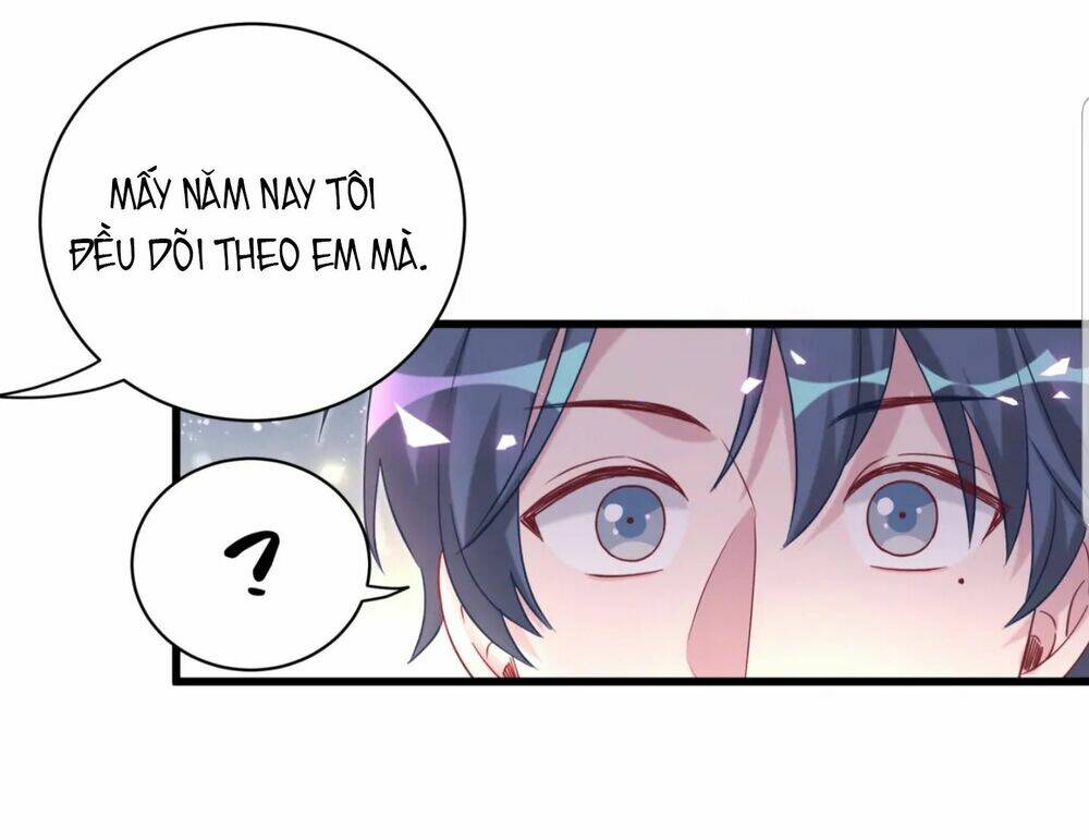 đứa bé là của ai ???? chapter 146 - Trang 2