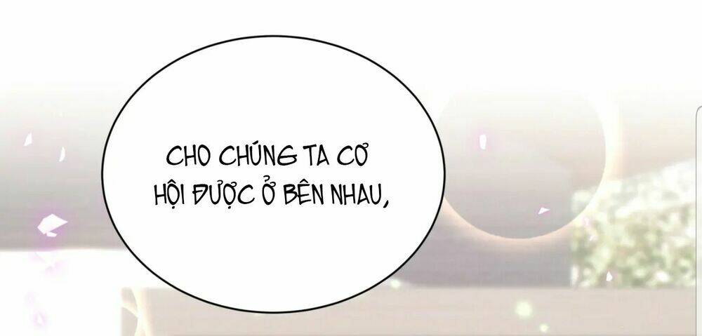 đứa bé là của ai ???? chapter 146 - Trang 2