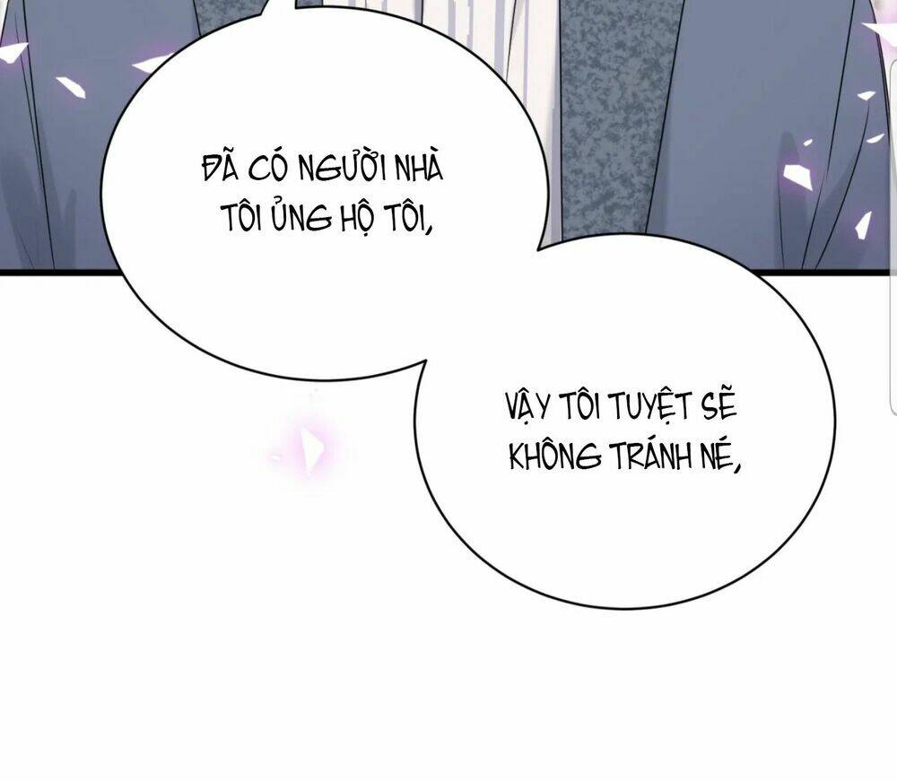 đứa bé là của ai ???? chapter 148 - Next chapter 148.5