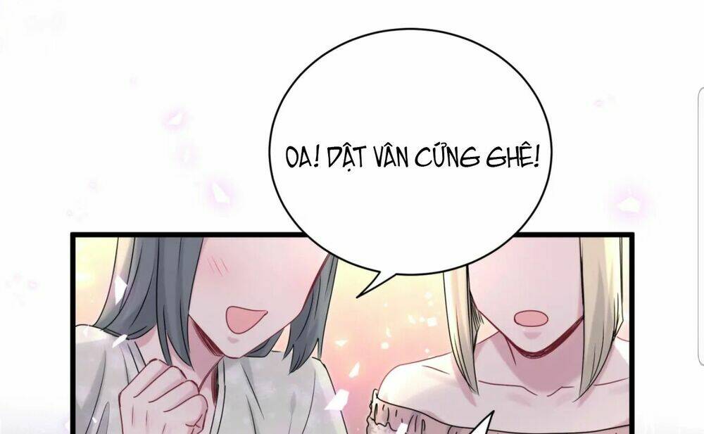 đứa bé là của ai ???? chapter 148 - Next chapter 148.5