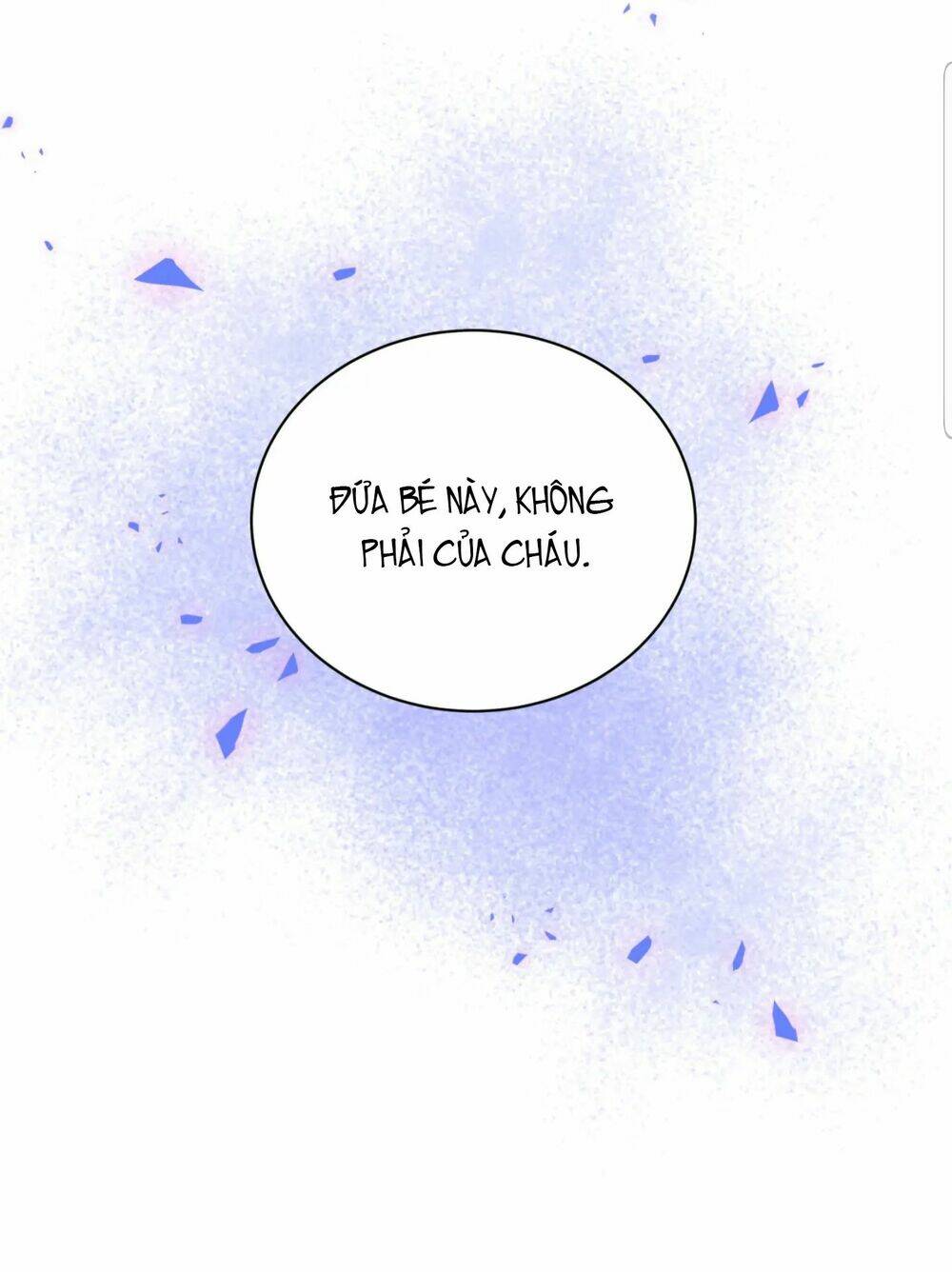 đứa bé là của ai ???? chapter 148 - Next chapter 148.5