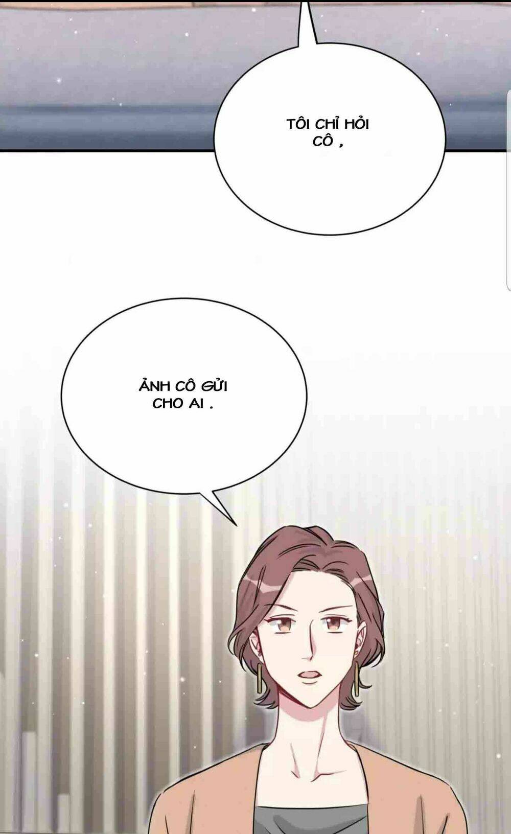 đứa bé là của ai ???? chapter 62 - Next chapter 63