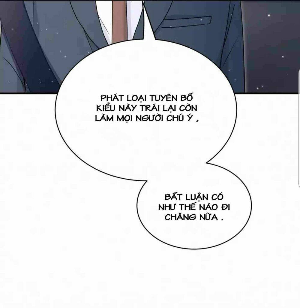 đứa bé là của ai ???? chapter 63 - Next chapter 64