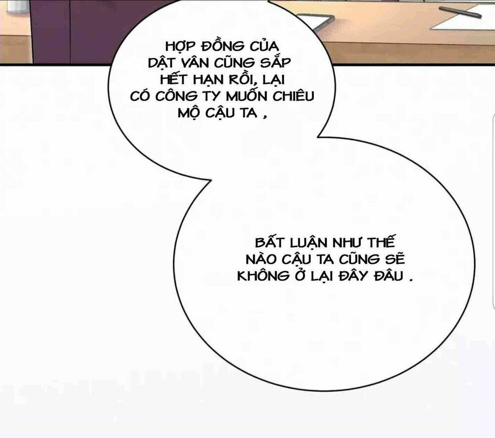 đứa bé là của ai ???? chapter 63 - Next chapter 64