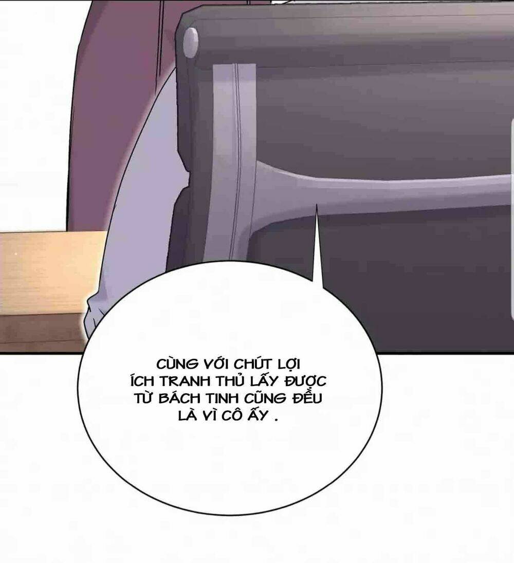 đứa bé là của ai ???? chapter 63 - Next chapter 64