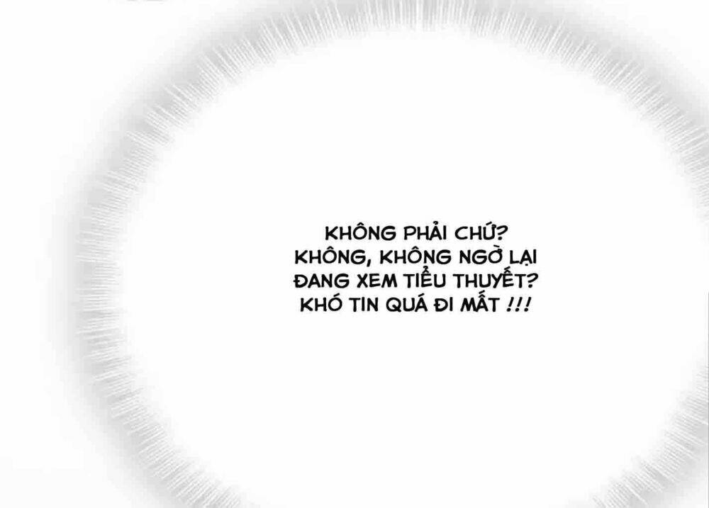 đứa bé là của ai ???? chapter 75 - Next chapter 76