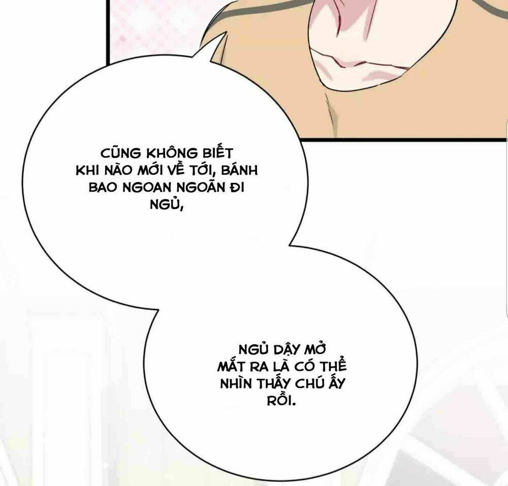 đứa bé là của ai ???? chapter 75 - Next chapter 76