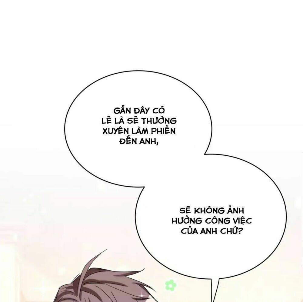 đứa bé là của ai ???? chapter 78 - Trang 2