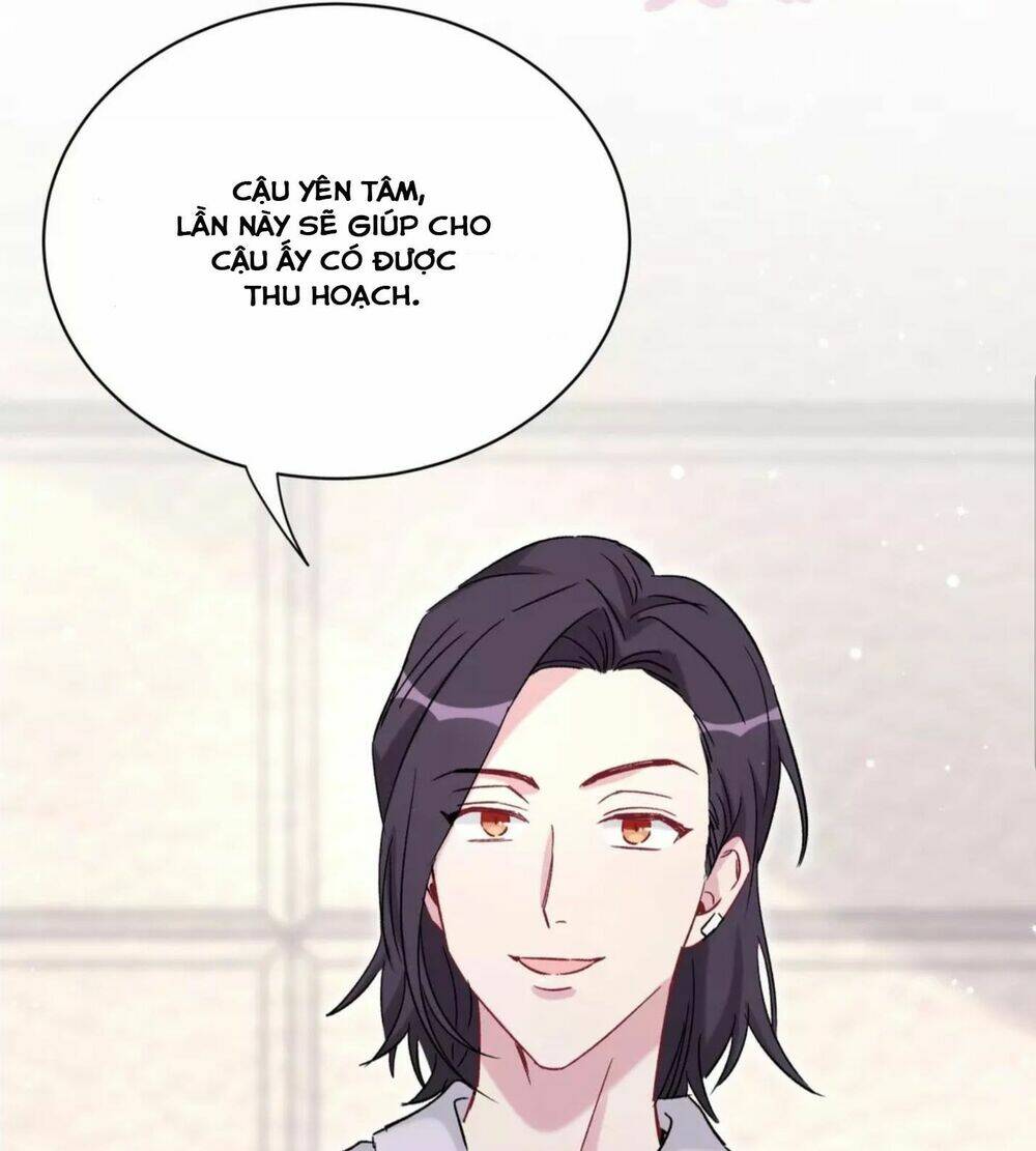 đứa bé là của ai ???? chapter 78 - Trang 2