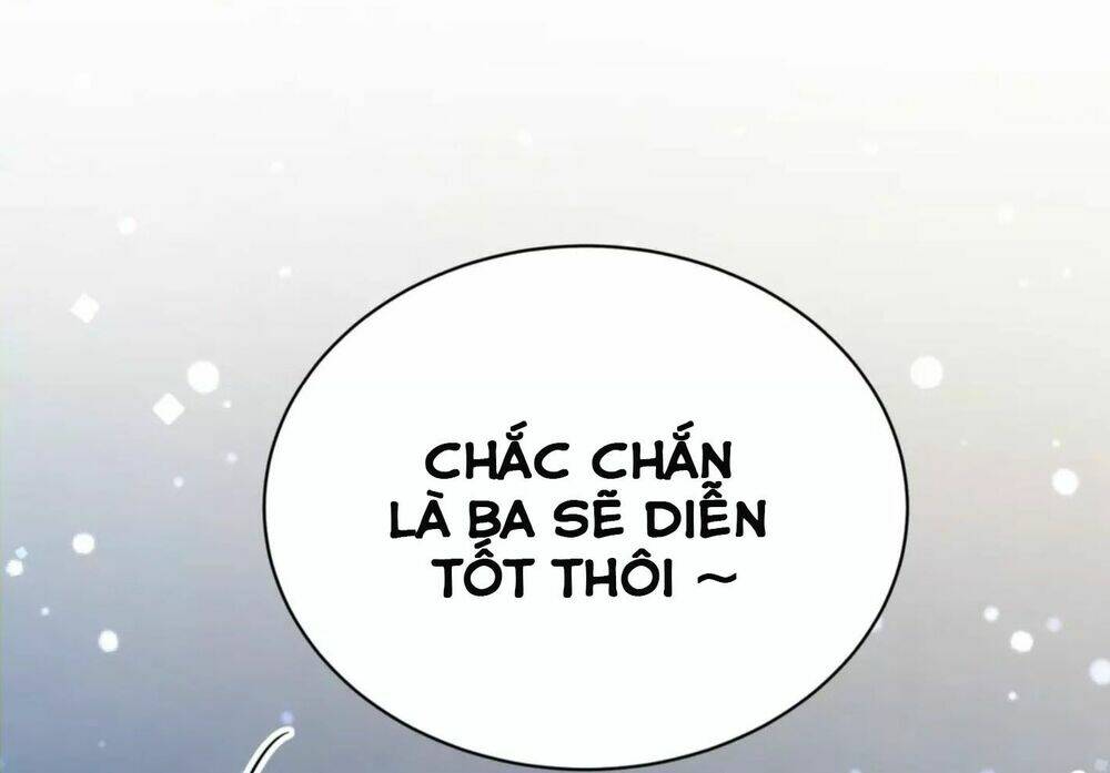 đứa bé là của ai ???? chapter 82 - Trang 2