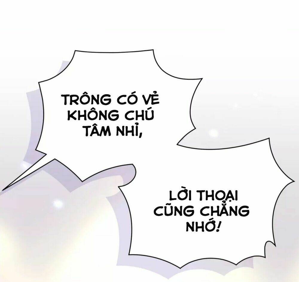 đứa bé là của ai ???? chapter 82 - Trang 2