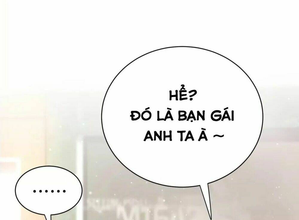 đứa bé là của ai ???? chapter 82 - Trang 2