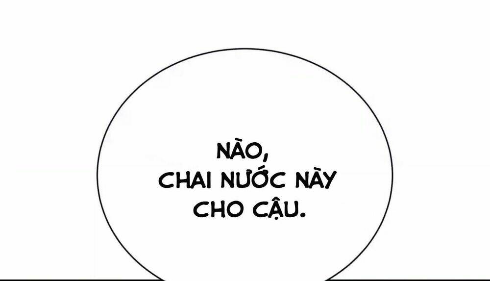 đứa bé là của ai ???? chapter 83 - Trang 2