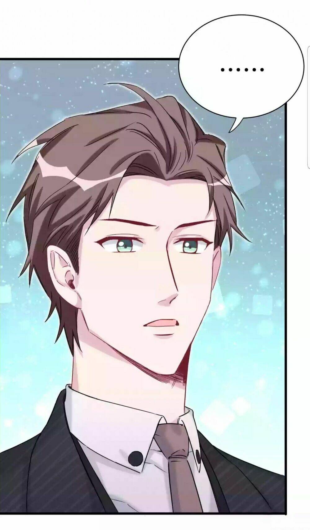 đứa bé là của ai ???? chapter 83 - Trang 2