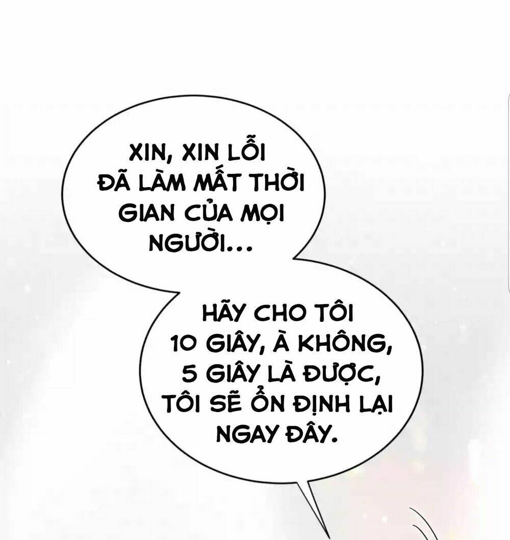 đứa bé là của ai ???? chapter 83 - Trang 2