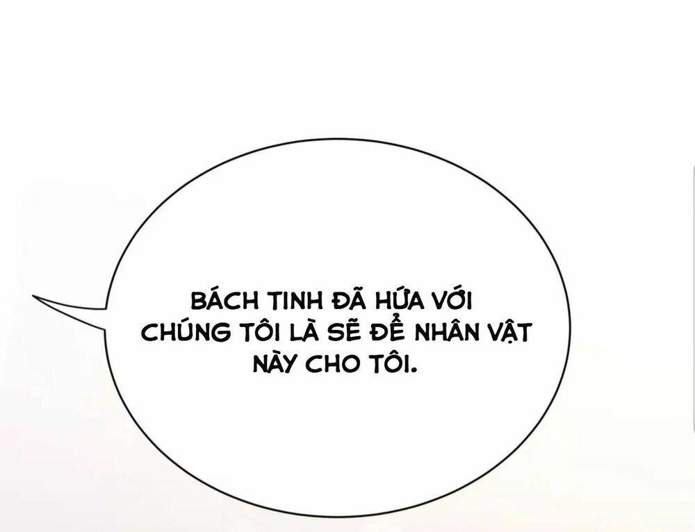 đứa bé là của ai ???? chapter 86 - Trang 2