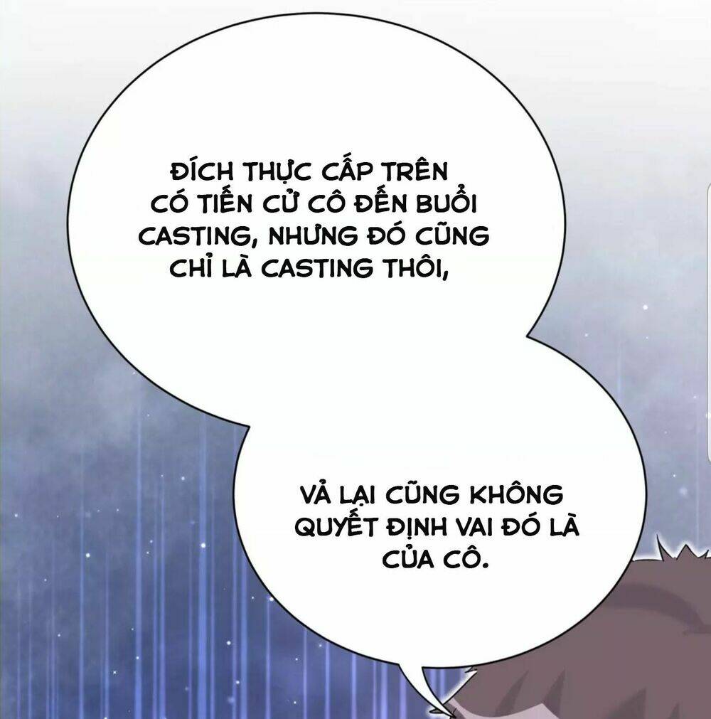 đứa bé là của ai ???? chapter 86 - Trang 2