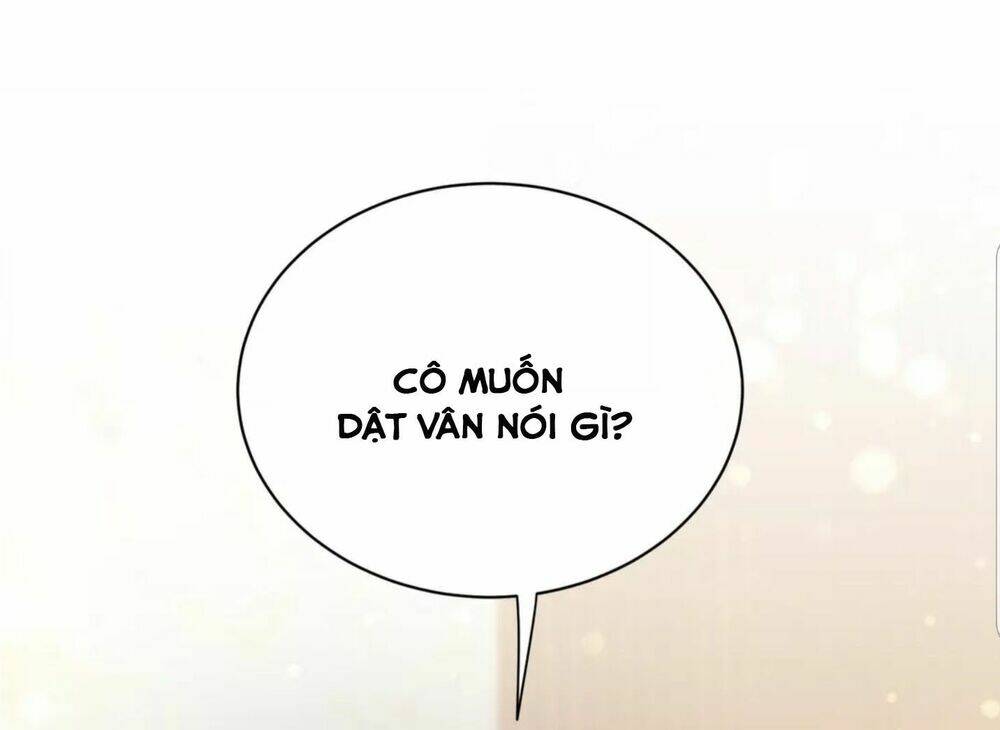 đứa bé là của ai ???? chapter 86 - Trang 2