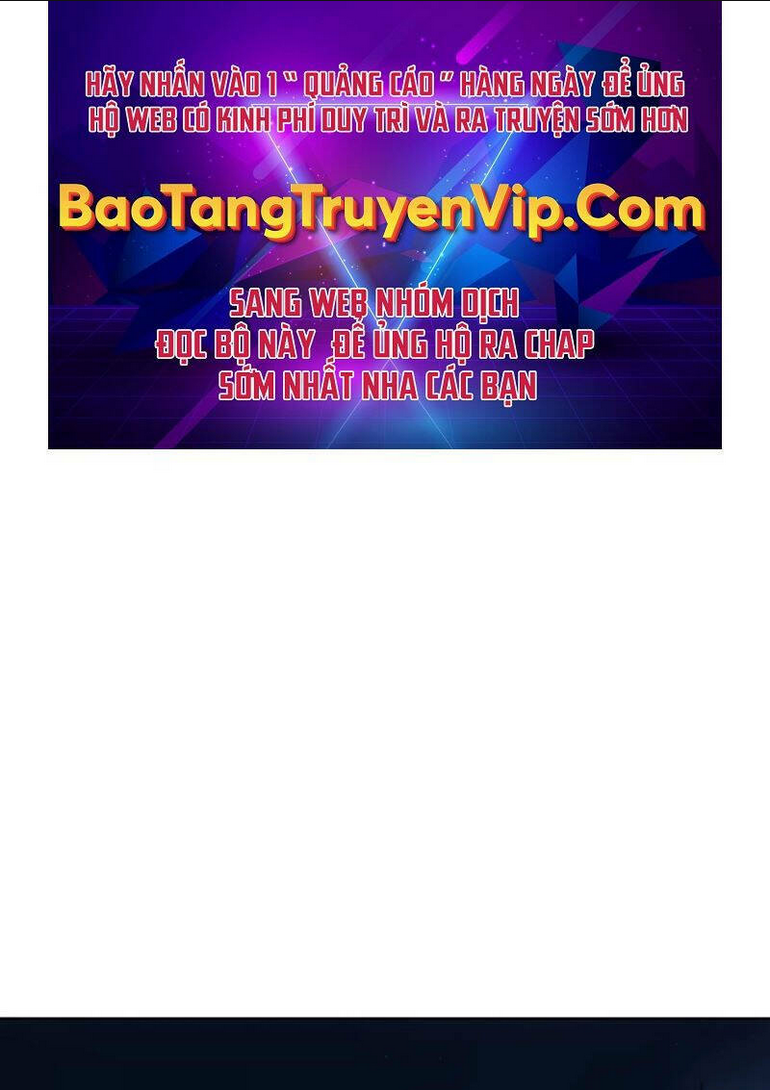 đứa con báo thù chương 2 - Next chương 2.5