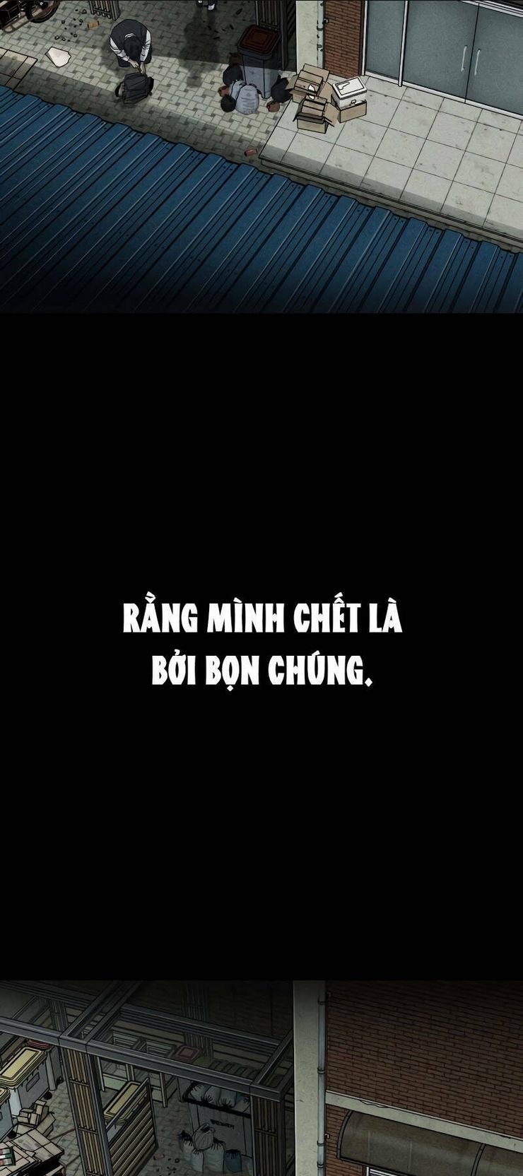 đứa con báo thù chương 2 - Next chương 2.5